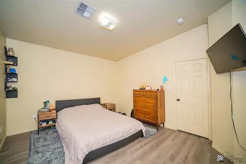 7170 E 36 Rd, Yuma, AZ 85365 photo 20