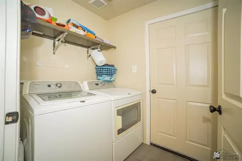 7170 E 36 Rd, Yuma, AZ 85365 photo 13