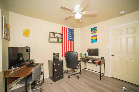 7170 E 36 Rd, Yuma, AZ 85365 photo 17