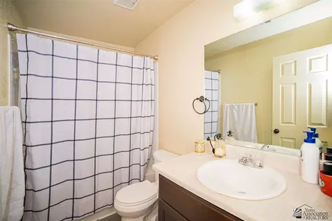 7170 E 36 Rd, Yuma, AZ 85365 photo 22