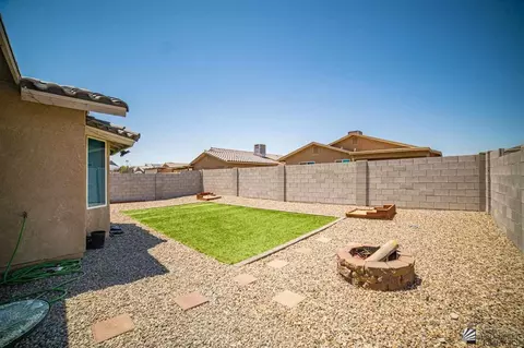 7170 E 36 Rd, Yuma, AZ 85365 photo 28