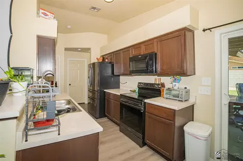 7170 E 36 Rd, Yuma, AZ 85365 photo 10