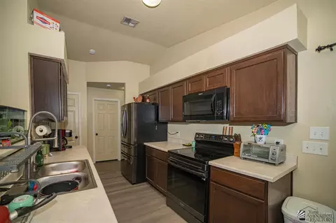 7170 E 36 Rd, Yuma, AZ 85365 photo 11