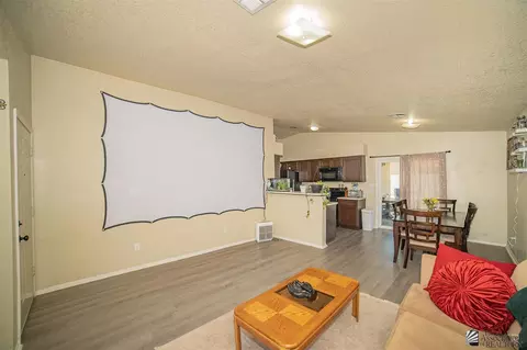 7170 E 36 Rd, Yuma, AZ 85365 photo 6