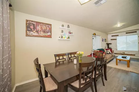 7170 E 36 Rd, Yuma, AZ 85365 photo 12