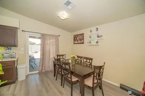 7170 E 36 Rd, Yuma, AZ 85365 photo 8