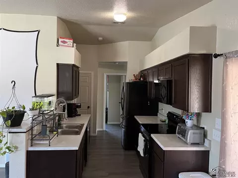 7170 E 36 Rd, Yuma, AZ 85365 photo 9
