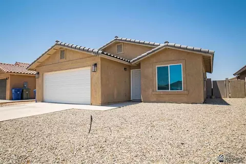 7170 E 36 Rd, Yuma, AZ 85365 photo 4