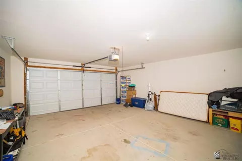 7170 E 36 Rd, Yuma, AZ 85365 photo 23