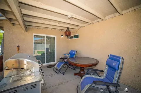 7170 E 36 Rd, Yuma, AZ 85365 photo 25