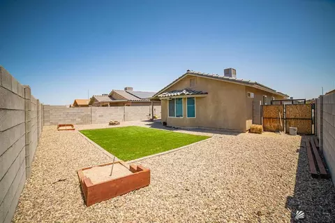 7170 E 36 Rd, Yuma, AZ 85365 photo 30