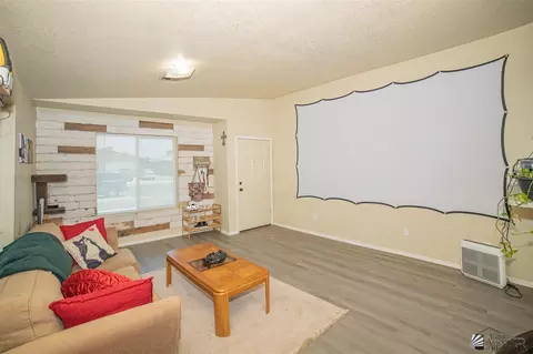 7170 E 36 Rd, Yuma, AZ 85365 photo 7