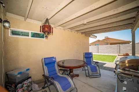 7170 E 36 Rd, Yuma, AZ 85365 photo 27