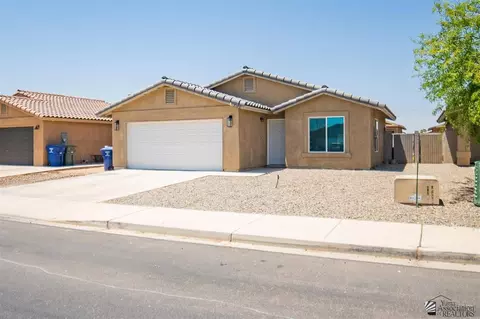 7170 E 36 Rd, Yuma, AZ 85365 photo 3
