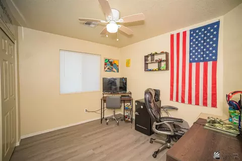 7170 E 36 Rd, Yuma, AZ 85365 photo 16