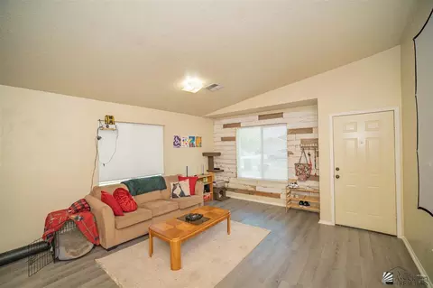 7170 E 36 Rd, Yuma, AZ 85365 photo 5