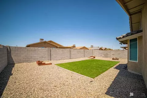7170 E 36 Rd, Yuma, AZ 85365 photo 31