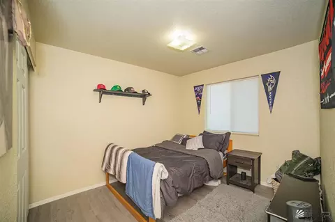 7170 E 36 Rd, Yuma, AZ 85365 photo 14