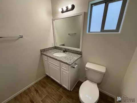 5982 E 45 Pl, Yuma, AZ 85365 photo 26