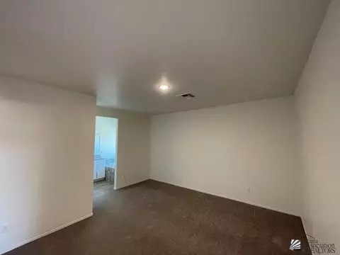 5982 E 45 Pl, Yuma, AZ 85365 photo 36