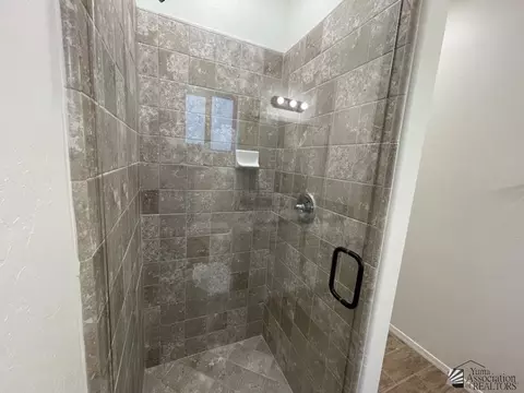 5982 E 45 Pl, Yuma, AZ 85365 photo 27