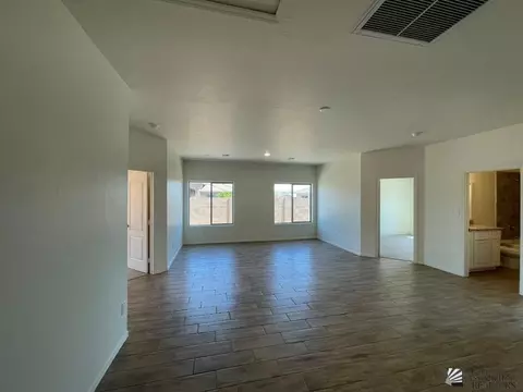 5982 E 45 Pl, Yuma, AZ 85365 photo 13
