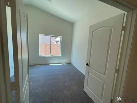 5982 E 45 Pl, Yuma, AZ 85365 photo 28