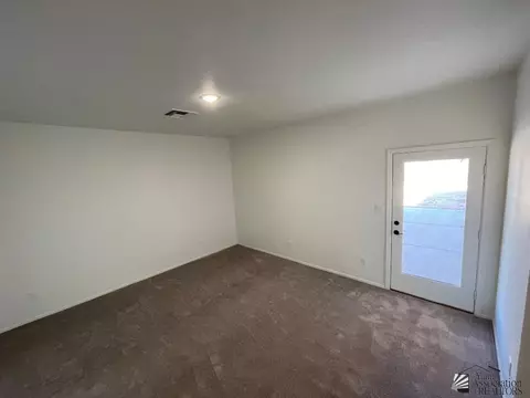 5982 E 45 Pl, Yuma, AZ 85365 photo 35