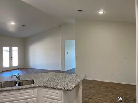 5982 E 45 Pl, Yuma, AZ 85365 photo 5