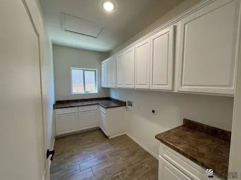 5982 E 45 Pl, Yuma, AZ 85365 photo 21