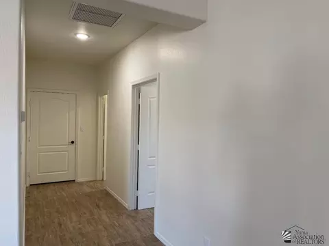 5982 E 45 Pl, Yuma, AZ 85365 photo 20