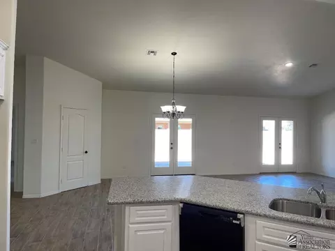 5982 E 45 Pl, Yuma, AZ 85365 photo 7