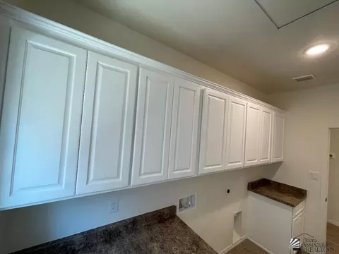 5982 E 45 Pl, Yuma, AZ 85365 photo 23