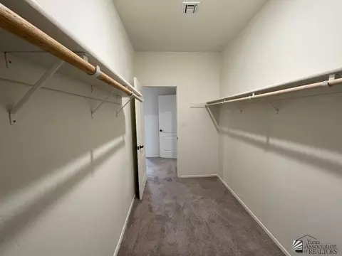 5982 E 45 Pl, Yuma, AZ 85365 photo 33