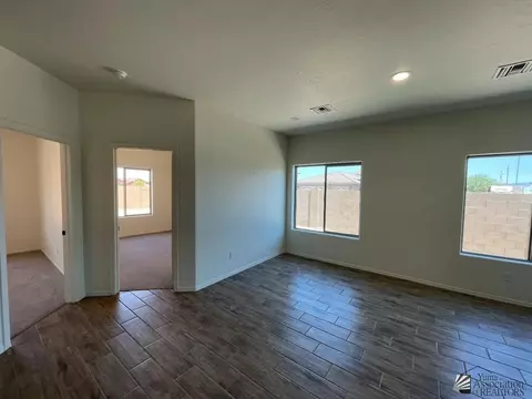 5982 E 45 Pl, Yuma, AZ 85365 photo 16