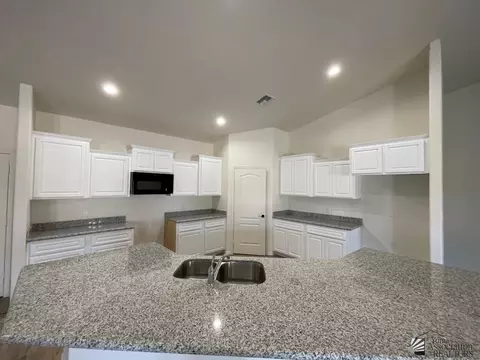 5982 E 45 Pl, Yuma, AZ 85365 photo 9