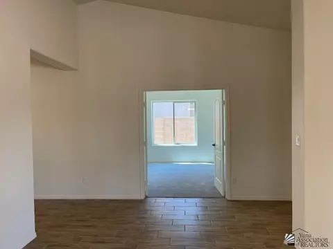 5982 E 45 Pl, Yuma, AZ 85365 photo 19