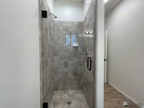 5982 E 45 Pl, Yuma, AZ 85365 photo 25