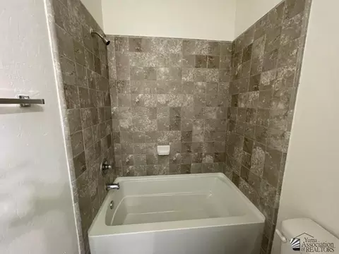 5982 E 45 Pl, Yuma, AZ 85365 photo 18