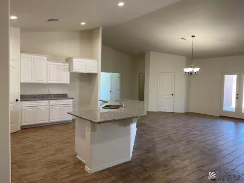 5982 E 45 Pl, Yuma, AZ 85365 photo 4