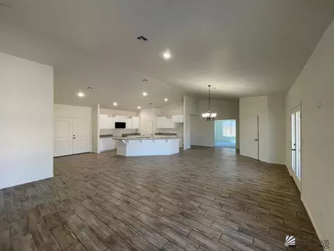 5982 E 45 Pl, Yuma, AZ 85365 photo 12