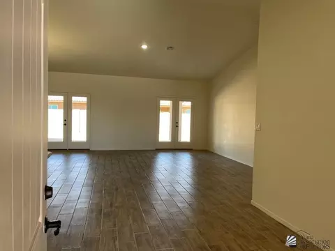 5982 E 45 Pl, Yuma, AZ 85365 photo 3