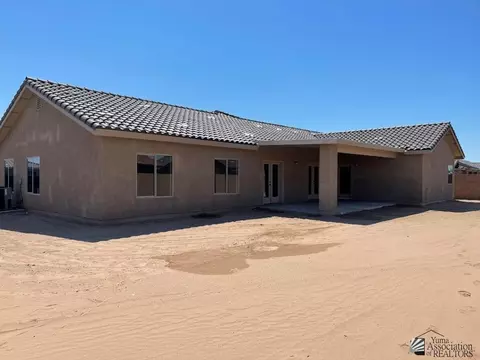 5982 E 45 Pl, Yuma, AZ 85365 photo 40
