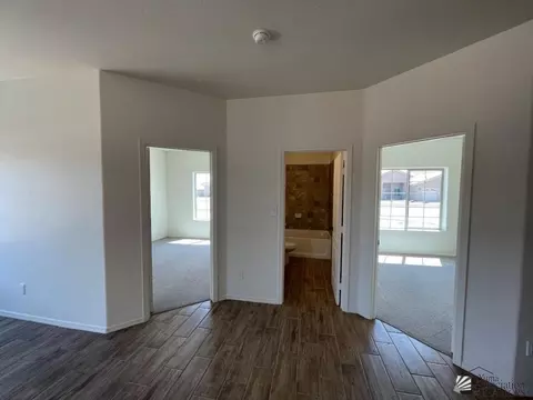 5982 E 45 Pl, Yuma, AZ 85365 photo 14