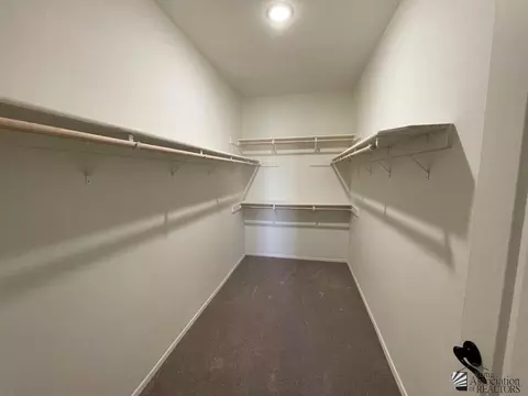 5982 E 45 Pl, Yuma, AZ 85365 photo 31
