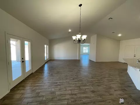 5982 E 45 Pl, Yuma, AZ 85365 photo 11