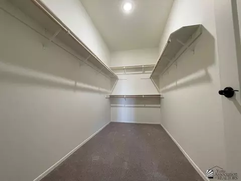 5982 E 45 Pl, Yuma, AZ 85365 photo 32