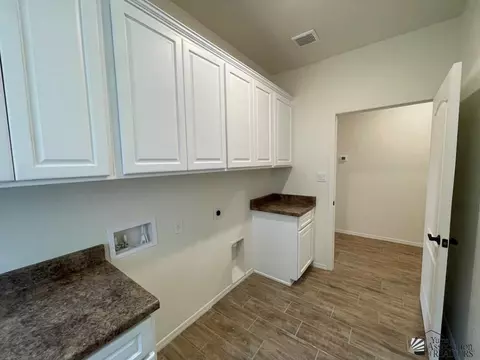5982 E 45 Pl, Yuma, AZ 85365 photo 22