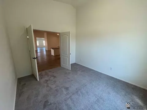 5982 E 45 Pl, Yuma, AZ 85365 photo 29