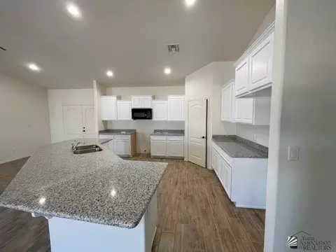 5982 E 45 Pl, Yuma, AZ 85365 photo 10